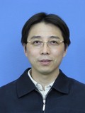 Gangshan Wu