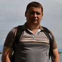 Anton Kolchugin
