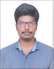 D. Srinivas