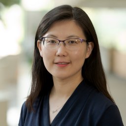Yan Zhou