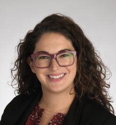 Margaret Padek