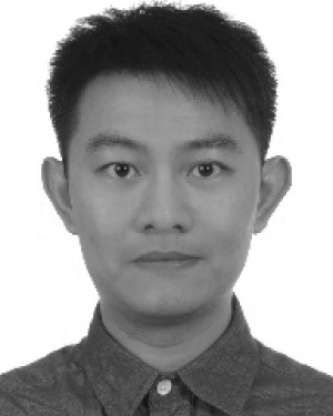 Tsung-Han Wu