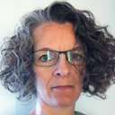 Anne Moeller