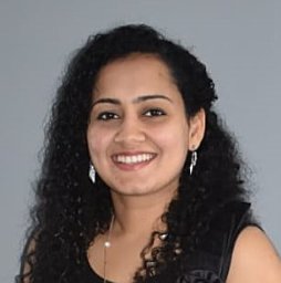 Iyer Soumya Chidambaram