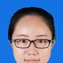 Junli Wang
