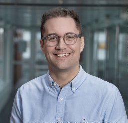 Jensen Morten Hasselstrøm