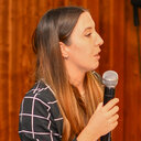 Alice Calvo