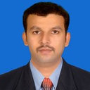 Dr Murari M S