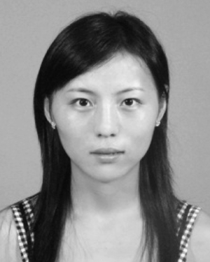Xinghua Liu