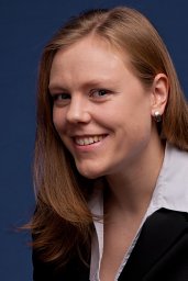 Kathrin Flaßkamp