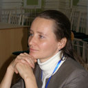 Anastasia Malakhova