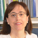 Blanca Fuentes