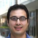 Erik Samayoa