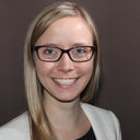 Ilka Isfort