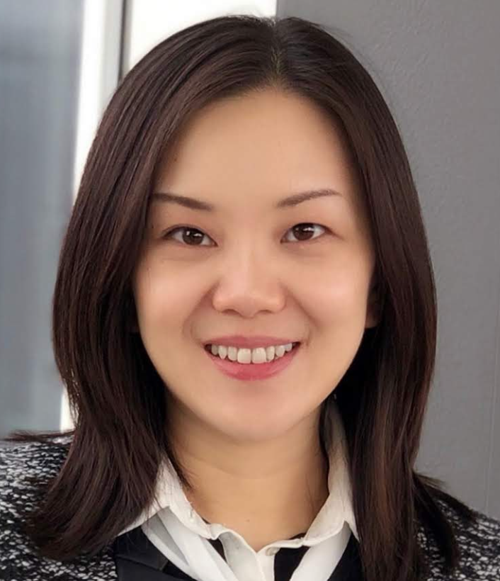 Lin Tan