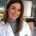 Giulia Rampazzo