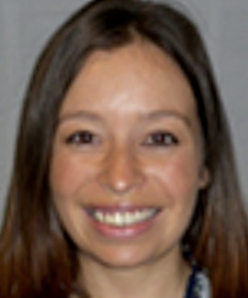Rhian Raftopoulos