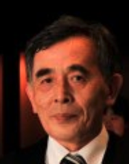 Kenju Otsuka