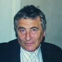 B. I. Reznikov