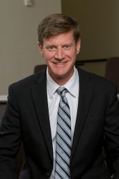 David Long