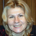 Tatiana N Kozhevnikova