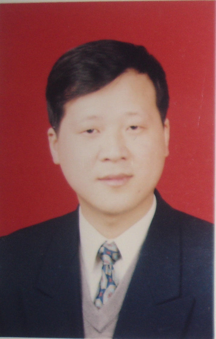 Yong Zheng