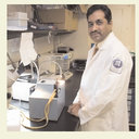 Raj Wadgaonkar