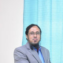 Dr. Muhammad Asim