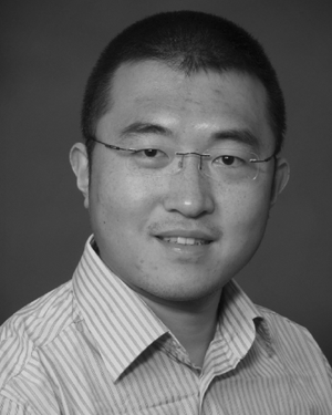 Guo Jian