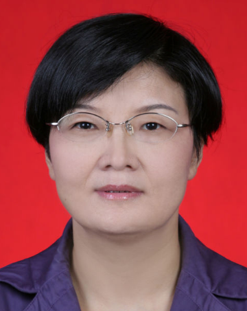 Qiaojun Zhang