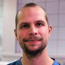 Niels Moeslund