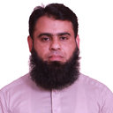 Abid Ali