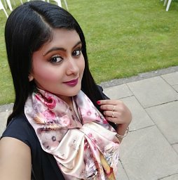 Negi Hema