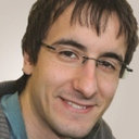 Marc Erhardt