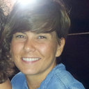 Camilla Pellegrini