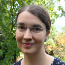 Johanna Daniela Schott