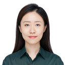 Qianzhu Zhao