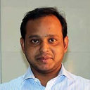 Amal Krishna Saha