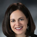 Harriet Druker