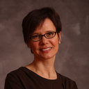 Rita Sattler