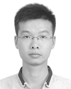 Xu Dai