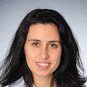 Vasilena Sitnilska