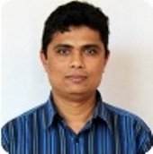 H. A. Sanjay