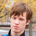 Petr Mokrov