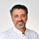 Ehab Shiban