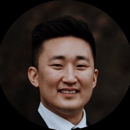 E. Yoo