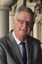 Reinhart Reithmeier