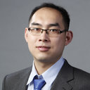 Peiqing Lu