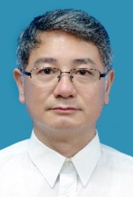 Qi Zhou