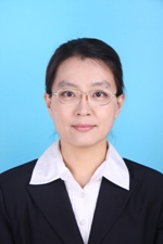 Nan Li